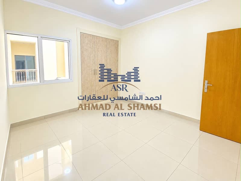 4 aab3df7d-5aab-4eac-979a-575e569c942e. jpg