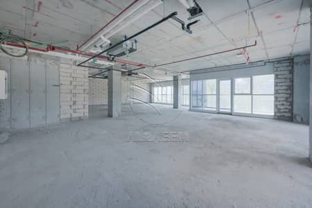 Офис в аренду в Аль Раха Бич, Абу-Даби - 021A4586. jpg Офис в аренду в Аль Раха Бич, Абу-Даби - 021A4586. jpg