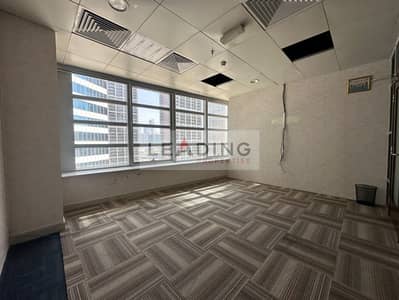 Office te Huur in Business Bay, Dubai - WhatsApp Image 2026-10-12 at 6.04. 08 AM (1). jpeg