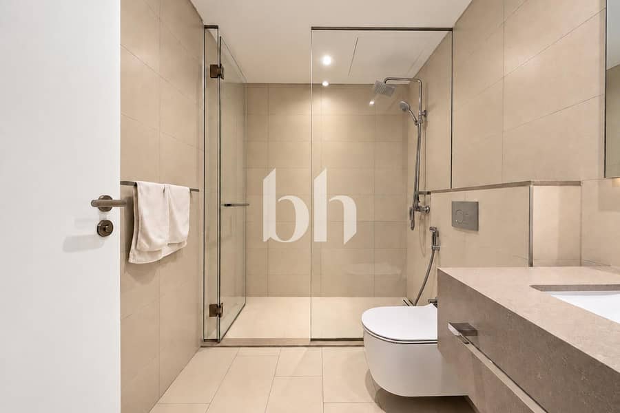 7 images image img