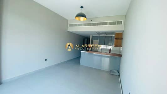 2 Bedroom Apartment for Rent in Arjan, Dubai - WhatsApp Image 2026-10-12 at 11.33. 14 AM (4). jpeg