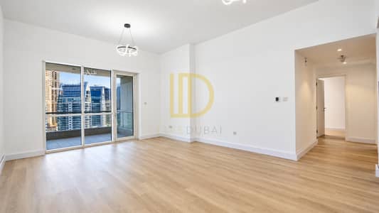 2 Camere Appartamento in affitto a Dubai Marina, Dubai - Appartamento a Dubai Marina，KG Tower, 2 camere da letto, 120000 AED - 16758062