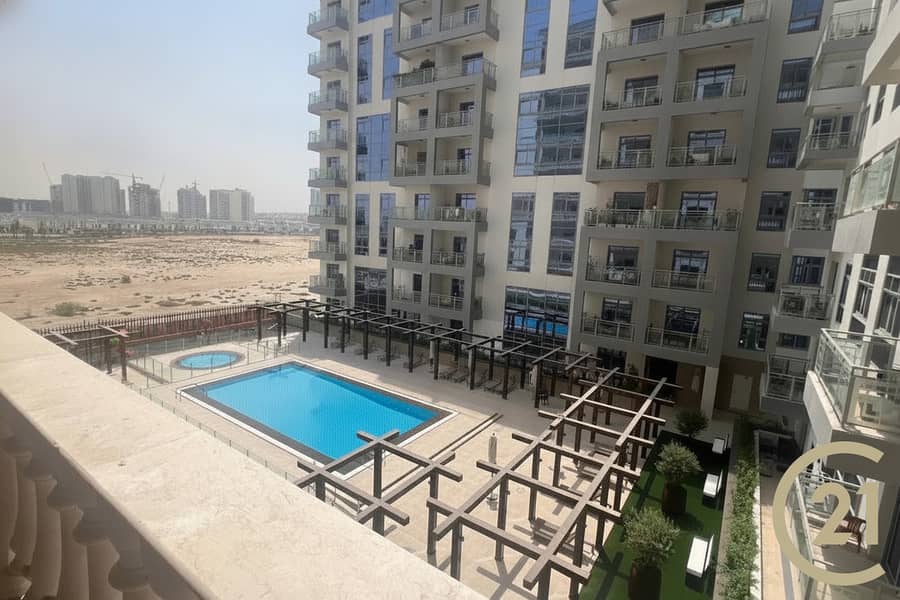 Closed Kitchen | Next to Metro | Best Layout Closed Kitchen | Next to Metro | Best Layout