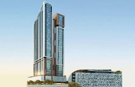 Appartement de 2 chambres à à vendre à Al Mamzar, Sharjah - m_Igmu-Les4nA5wELQG01ri8dz_gRn7o4DMGpPOtPO5tTZIK0I9IYPTkfLzTOloVHypJ7EfFjpf_6dE4fPukzPfGdOwelyk78vQhwl7W8z1SjE99GMKRl9QnQ-rMWM7t2RNp2zY9C5ArHmlHzo2Lz2tqb-jmrbhWDYilNVdFUlj42WcayQn4o6Xs7-H0WC4-. jpg