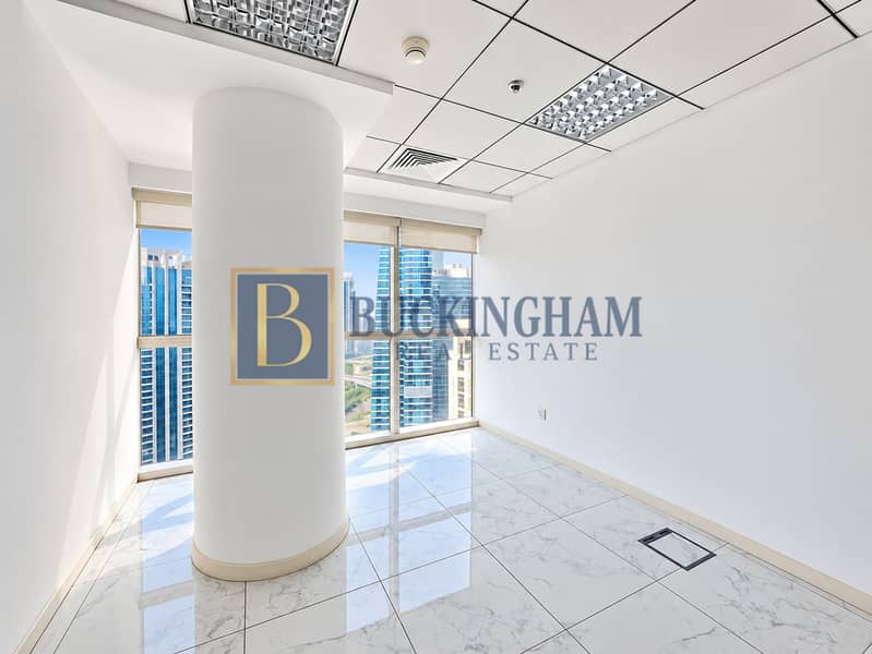2 Modern Office with City Skyline. png