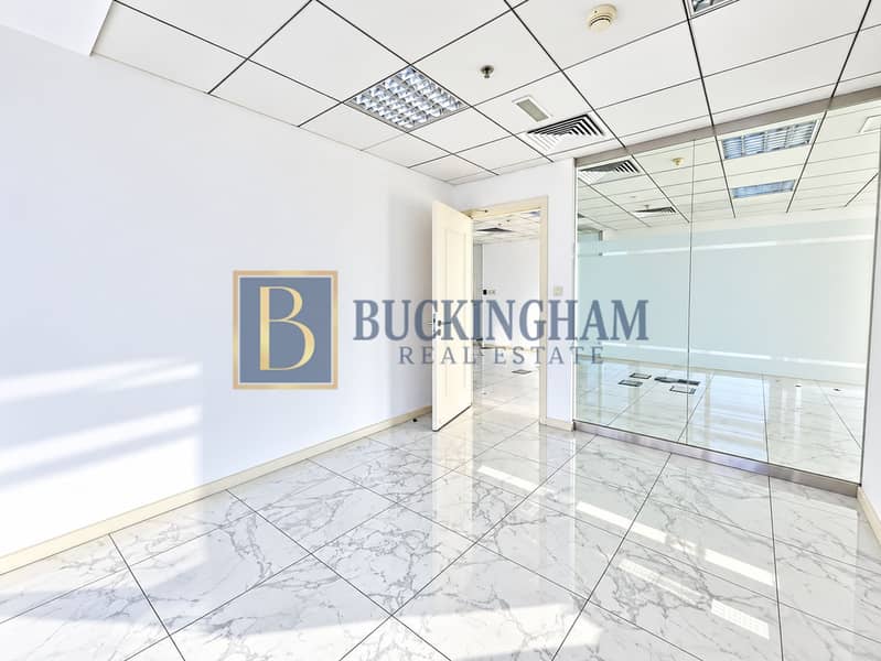 4 Bright Minimalist Office Interior (1). png