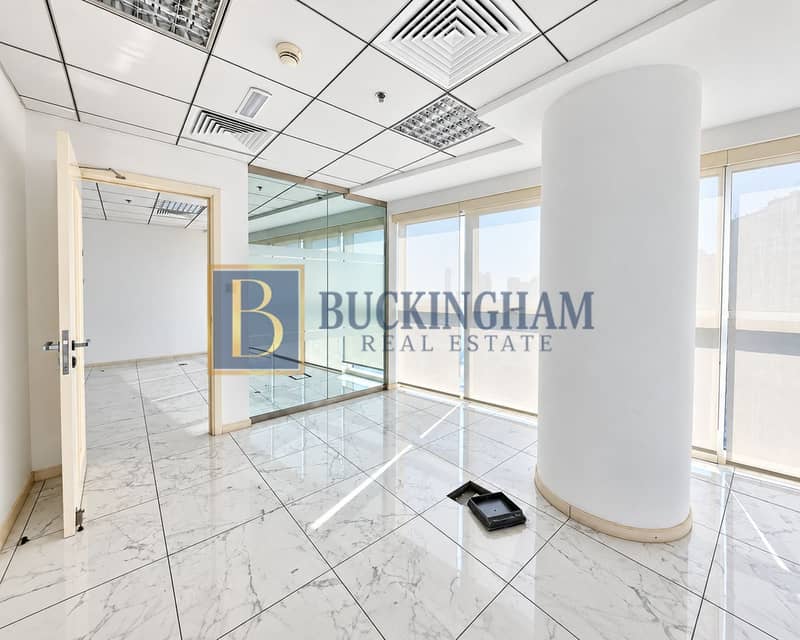 7 Bright Modern Office with Glass Partitions. png
