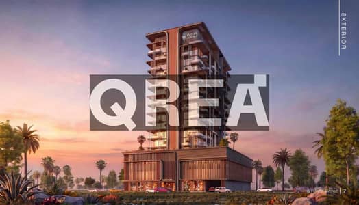 1 Camera Appartamento in vendita a Meydan Horizon, Dubai - WhatsApp Image 2026-10-12 at 5.18. 06 PM. jpeg 1 Camera Appartamento in vendita a Meydan Horizon, Dubai - WhatsApp Image 2026-10-12 at 5.18. 06 PM. jpeg