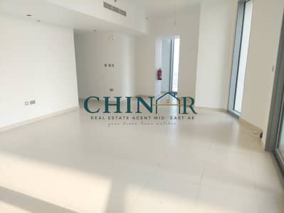 شقة 3 غرف نوم للايجار في جزيرة الريم، أبوظبي - WhatsApp Image 2026-10-07 at 10.07. 58 AM. jpeg