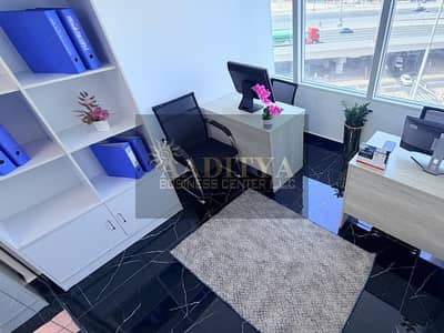 Офис в аренду в Бур Дубай, Дубай - 48cb45c7-dcb2-4bb8-a758-4c579d85baa7. jpg Офис в аренду в Бур Дубай, Дубай - 48cb45c7-dcb2-4bb8-a758-4c579d85baa7. jpg