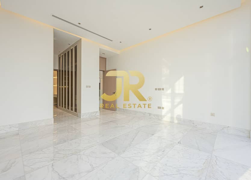 15 WhatsApp Image 2026-10-03 at 10.10. 06. jpeg
