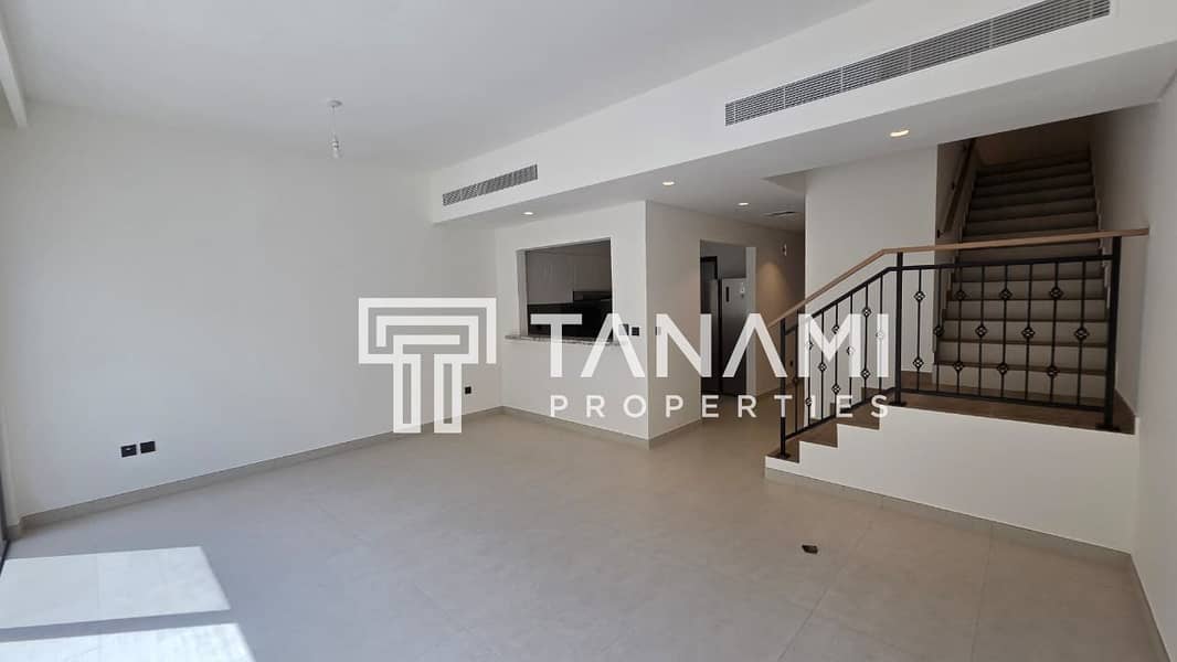 Reihenhaus in DAMAC Lagoons,Costa Brava, 4 schlafzimmer, 140000 AED - 16830360 Reihenhaus in DAMAC Lagoons,Costa Brava, 4 schlafzimmer, 140000 AED - 16830360