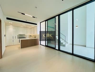 2 Bedroom Flat for Rent in Jumeirah Village Circle (JVC), Dubai - WhatsApp Image 2026-10-12 at 5.16. 31 PM (1). jpeg