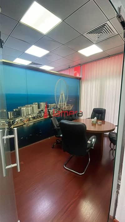 مکتب للايجار في المدينة العالمية، دبي - Shop 26, 24-02. jpeg مکتب للايجار في المدينة العالمية، دبي - Shop 26, 24-02. jpeg