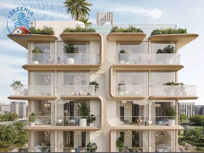 1 Bedroom Flat for Sale in Dubai Land Residence Complex (DLRC), Dubai - WhatsApp Image 2026-10-12 at 12.10. 22 PM (1). jpeg