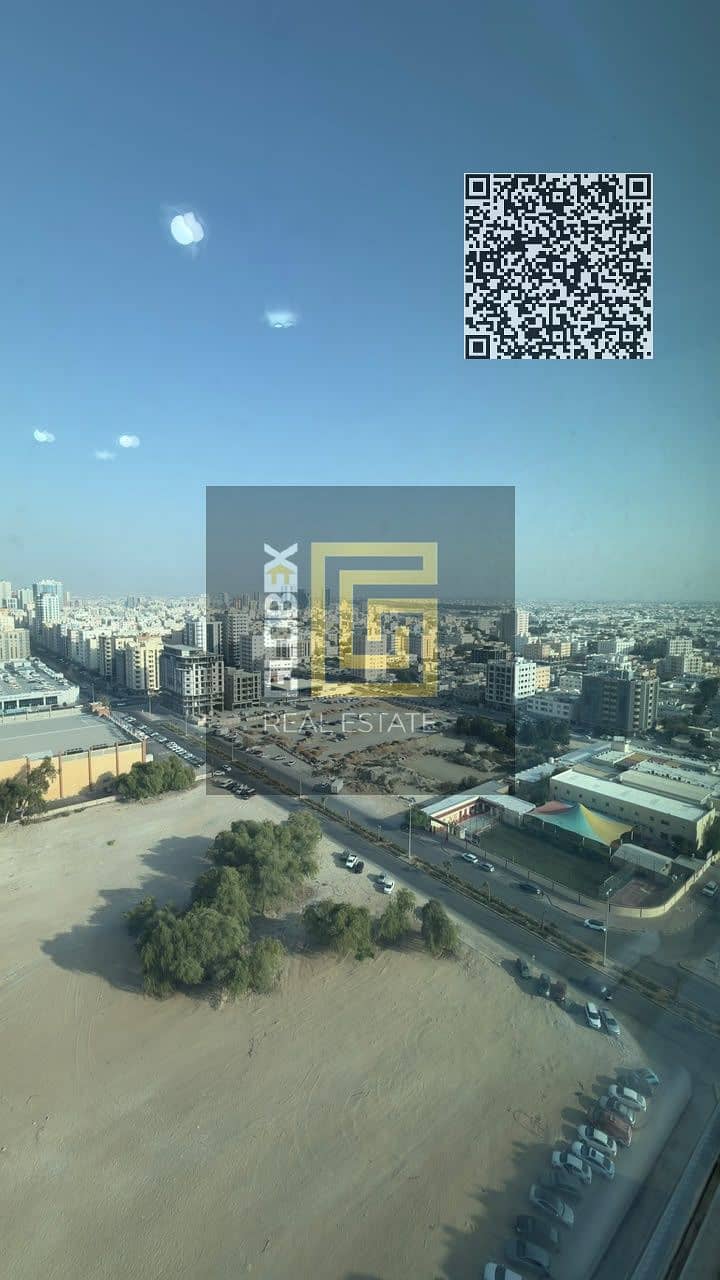 3 WhatsApp Image 2026-10-12 at 4.56. 37 PM (1). jpeg. png