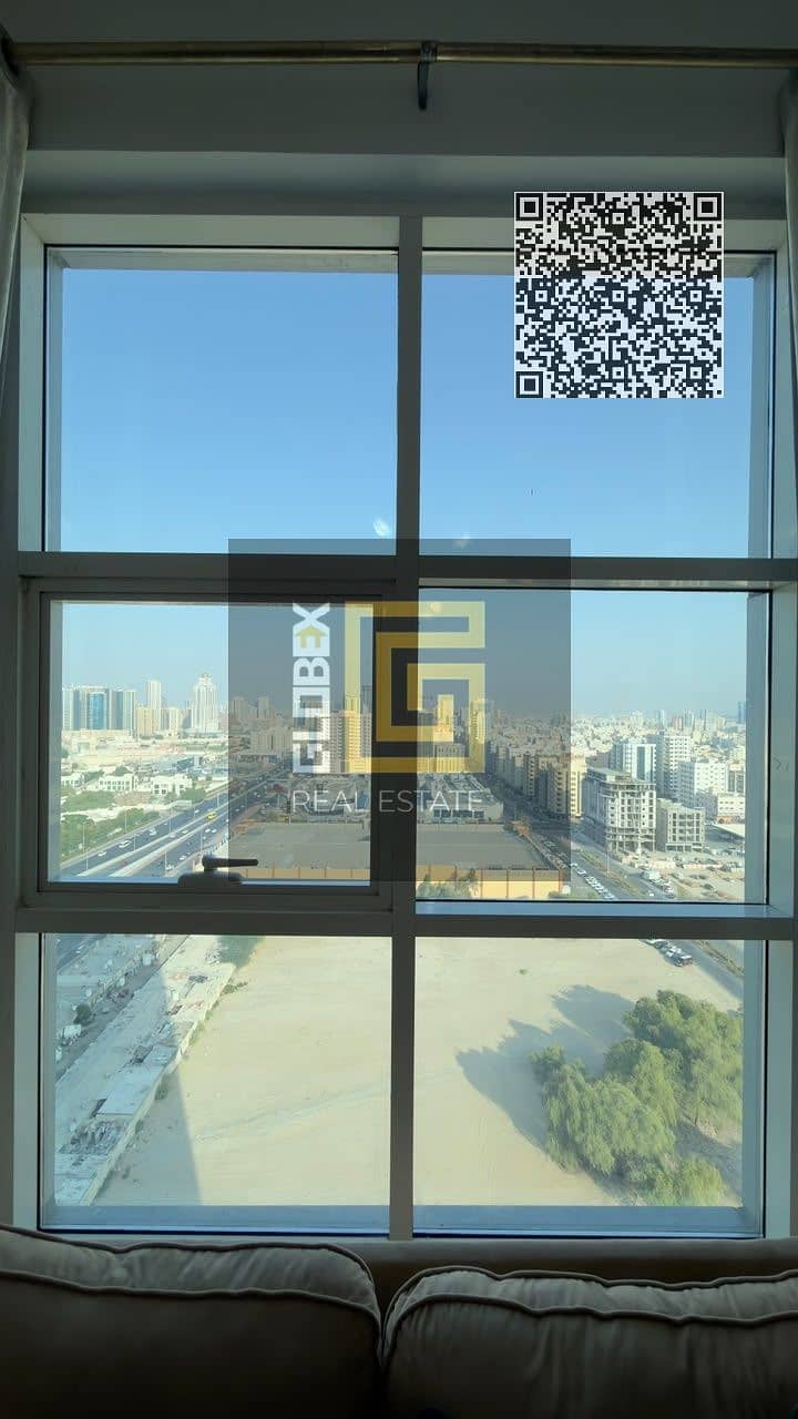 6 WhatsApp Image 2026-10-12 at 4.56. 38 PM. jpeg. png