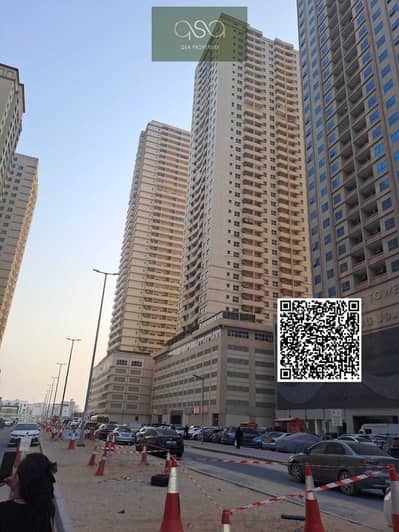 阿联酋城, 阿治曼 1 卧室单位待售 - WhatsApp Image 2026-10-12 at 5.29. 59 PM. jpeg 阿联酋城, 阿治曼 1 卧室单位待售 - WhatsApp Image 2026-10-12 at 5.29. 59 PM. jpeg