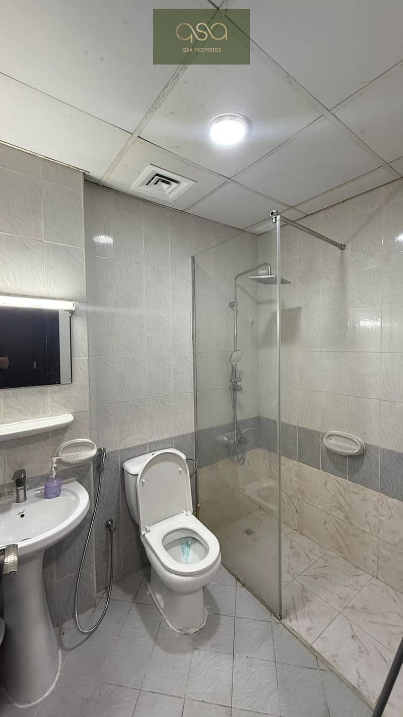 11 WhatsApp Image 2026-10-12 at 5.25. 05 PM (3). jpeg
