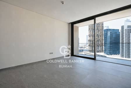 Estudio para en Alquiler en Business Bay, Dubai - Apartamento en Business Bay,Peninsula,Peninsula Four The Plaza, 80000 AED - 16830444 Estudio para en Alquiler en Business Bay, Dubai - Apartamento en Business Bay,Peninsula,Peninsula Four The Plaza, 80000 AED - 16830444