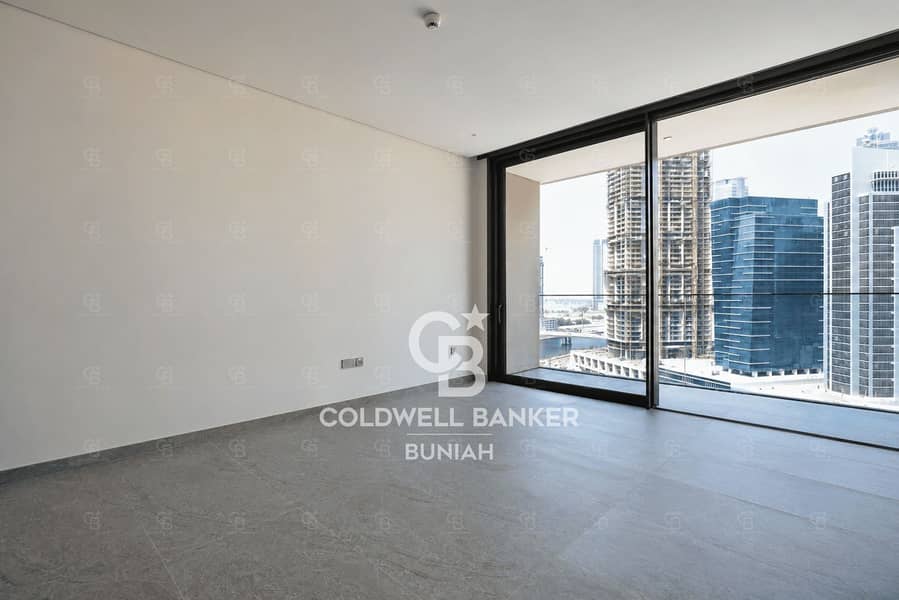 Apartamento en Business Bay,Peninsula,Peninsula Four The Plaza, 80000 AED - 16830444 Apartamento en Business Bay,Peninsula,Peninsula Four The Plaza, 80000 AED - 16830444