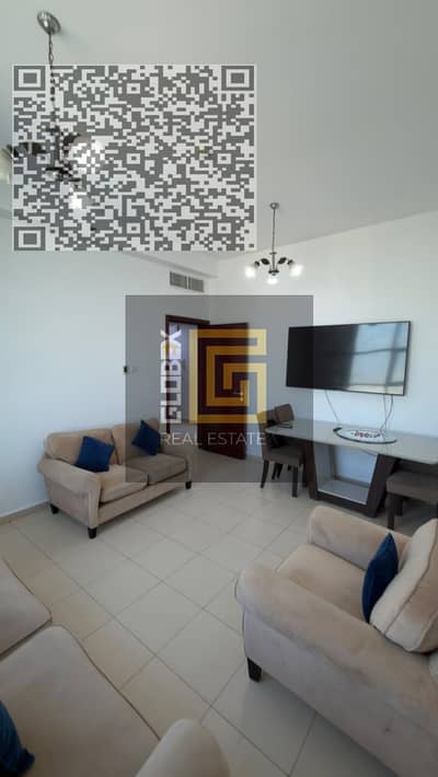 2 Camere Appartamento in vendita a Al Nuaimiya, Ajman - WhatsApp Image 2026-10-12 at 4.56. 36 PM (1). jpeg. png