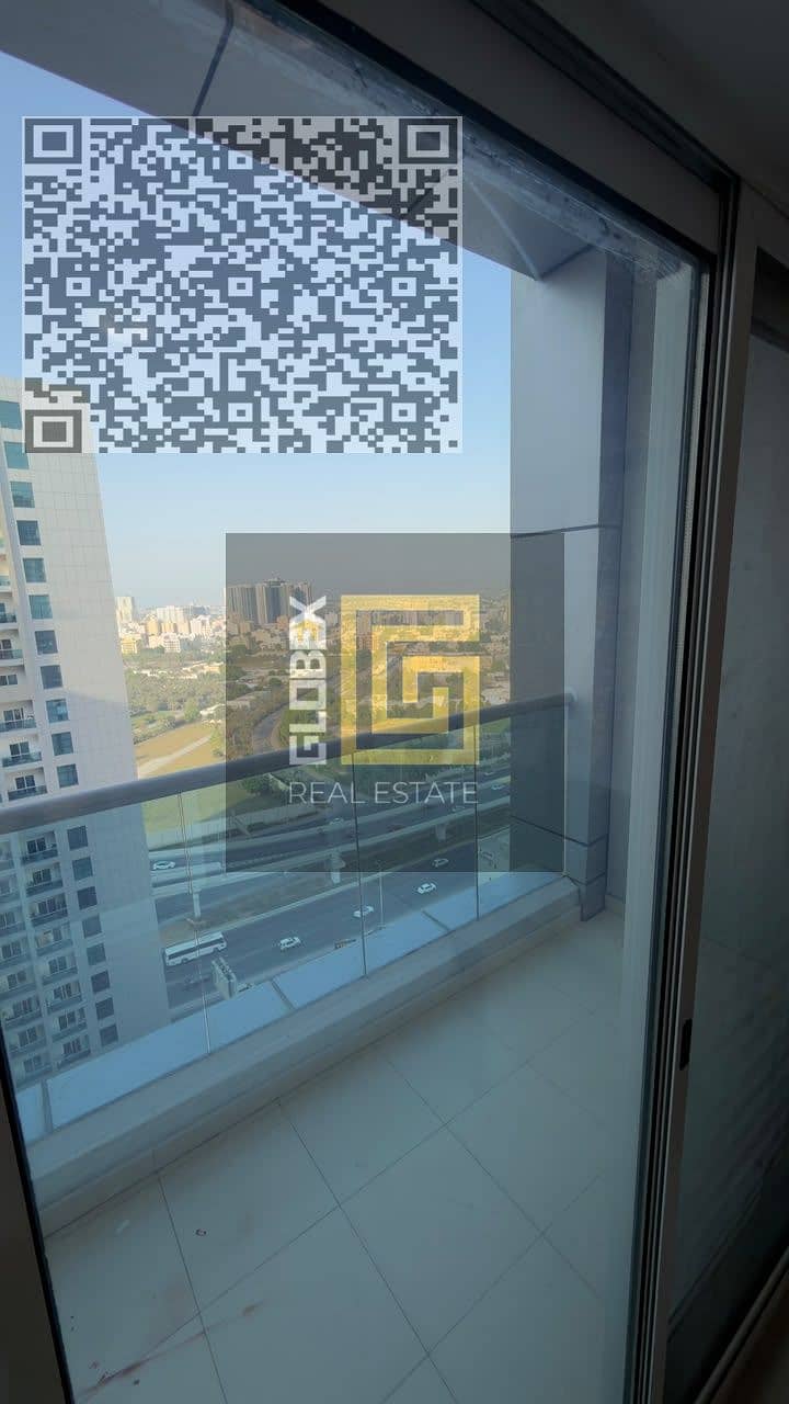 2 WhatsApp Image 2026-10-12 at 4.56. 32 PM (1). jpeg. png