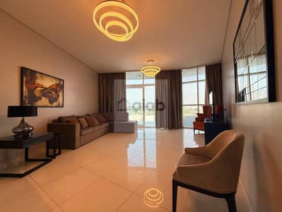 1 Schlafzimmer Wohnung zum Miete in DAMAC Hills, Dubai - WhatsApp Image 2026-07-31 at 5.00. 31 PM (1). jpeg