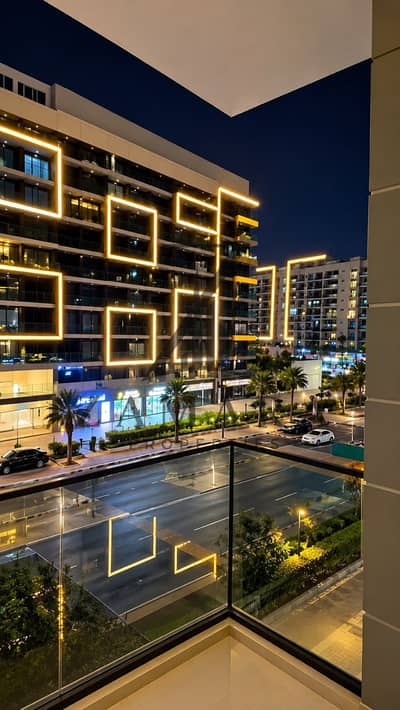 Studio te Huur in Meydan, Dubai - WhatsApp Image 2026-10-12 at 3.42. 05 PM (2). jpeg Studio te Huur in Meydan, Dubai - WhatsApp Image 2026-10-12 at 3.42. 05 PM (2). jpeg