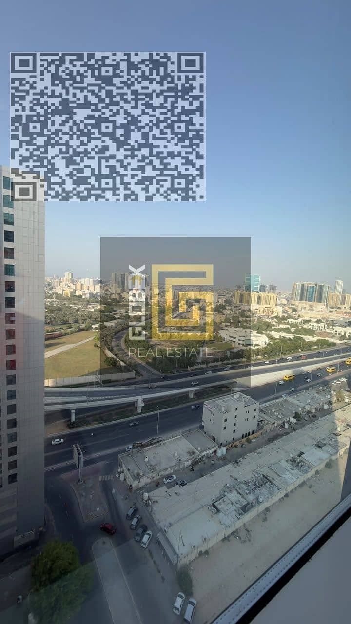 8 WhatsApp Image 2026-10-12 at 4.56. 34 PM. jpeg. png