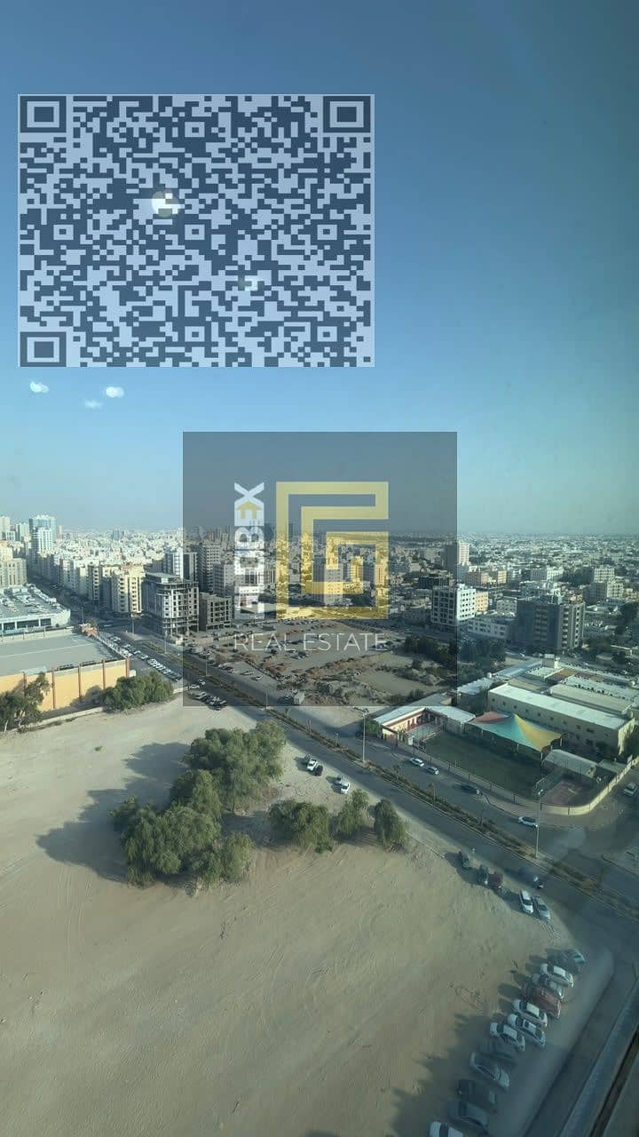 12 WhatsApp Image 2026-10-12 at 4.56. 37 PM (1). jpeg. png