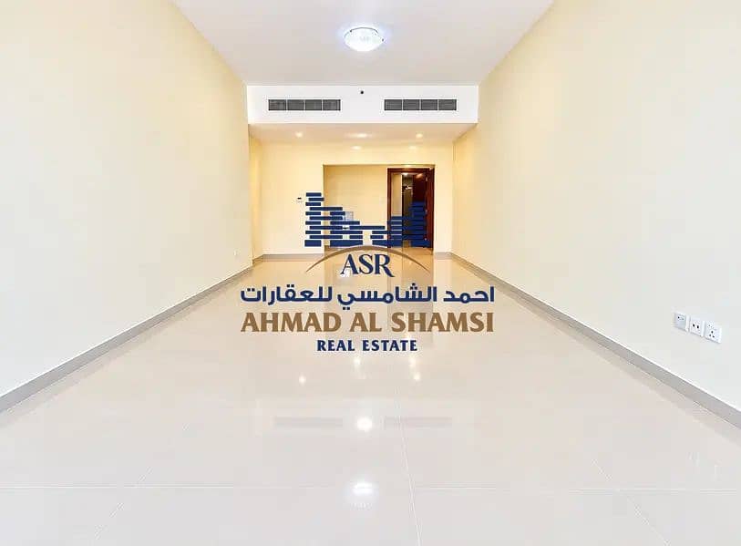 2 IMG_1985. webp