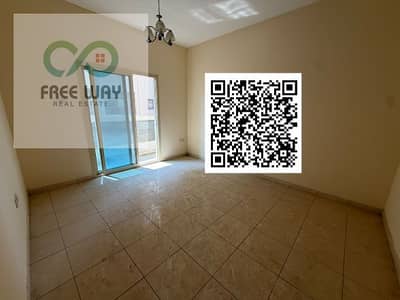 2 habitaciones Apartamento para en Alquiler en Al Rawda, Ajman - merged-image-1791851462559. png