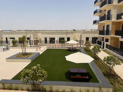 3 Bedroom Apartment for Rent in Town Square, Dubai - WhatsApp Image 2026-10-12 at 6.32. 39 AM. jpeg