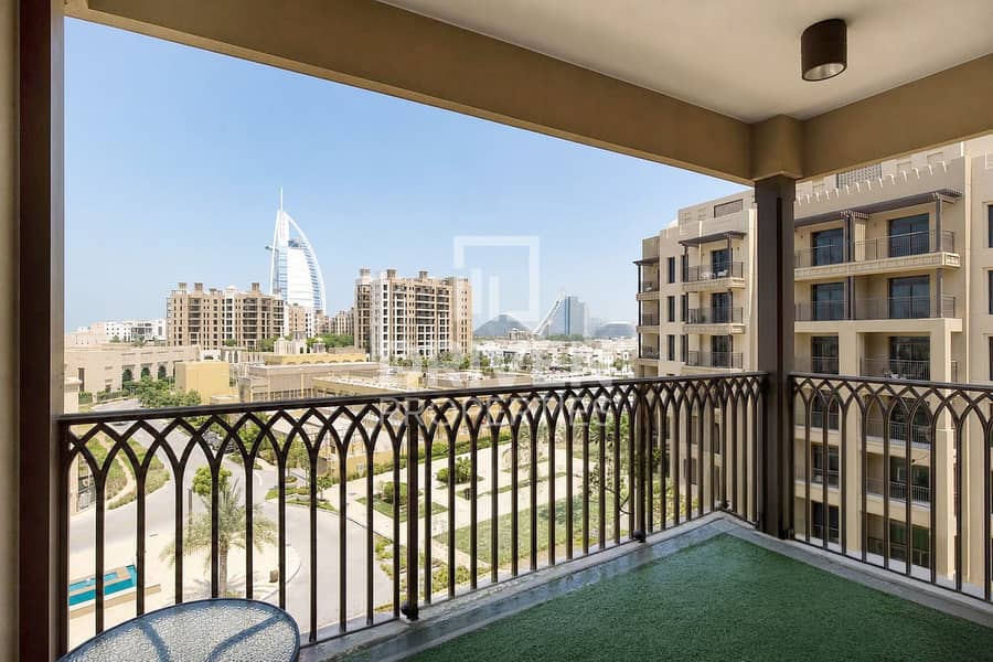 Spacious Apt | Modern Layout | Community View Spacious Apt | Modern Layout | Community View