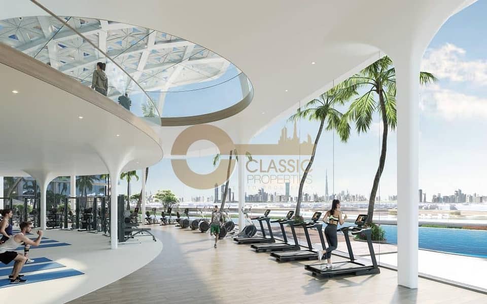 7 Laguna-Residence-Gym-1024x640. jpg