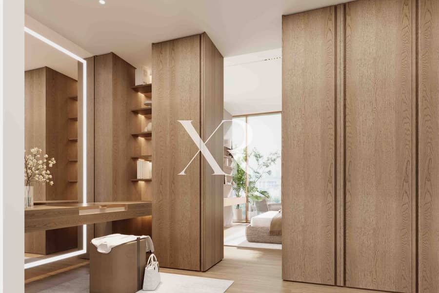 7 wynwood-residences-by-imtiaz-dubai-islands-imtiaz-developments-1751894273-012-cgi. jpg