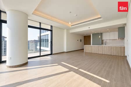 2 Camere Appartamento in affitto a City Walk, Dubai - Appartamento a City Walk，Central Park，Castleton, 2 camere da letto, 230000 AED - 16830499