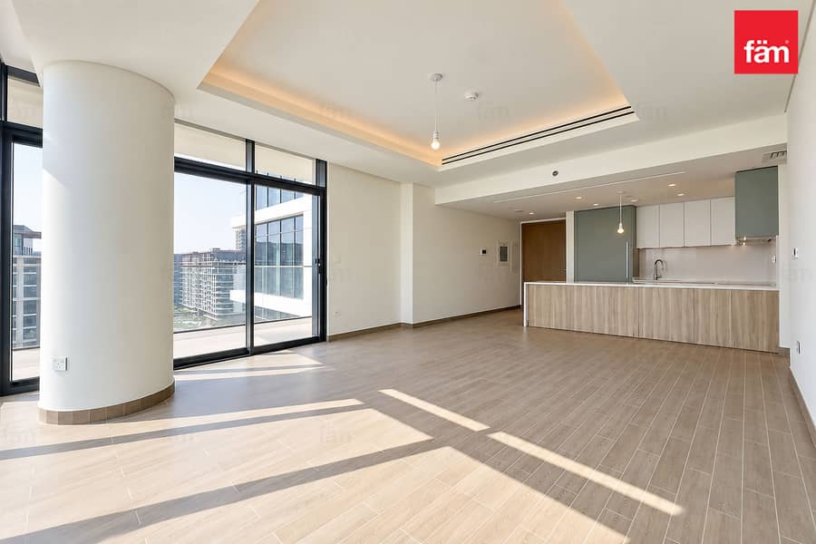 Appartamento a City Walk,Central Park,Castleton, 2 camere da letto, 230000 AED - 16830499 Appartamento a City Walk,Central Park,Castleton, 2 camere da letto, 230000 AED - 16830499