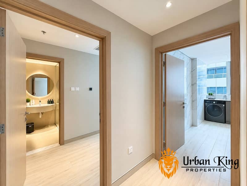 12 WhatsApp Image 2026-09-12 at 21.46. 10. jpeg