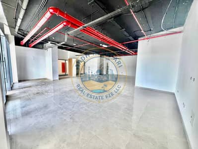 محل تجاري للايجار في التعاون، الشارقة - cd7db36f-ce1d-4776-bc58-38a16af71a2f. jpeg محل تجاري للايجار في التعاون، الشارقة - cd7db36f-ce1d-4776-bc58-38a16af71a2f. jpeg