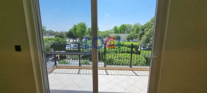 1 habitación Apartamento para en Venta en Motor City, Dubai - 03. jpeg