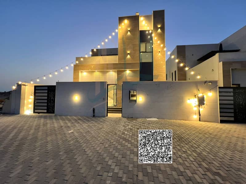 2 WhatsApp Image 2026-10-08 at 6.30. 21 PM (1). jpeg