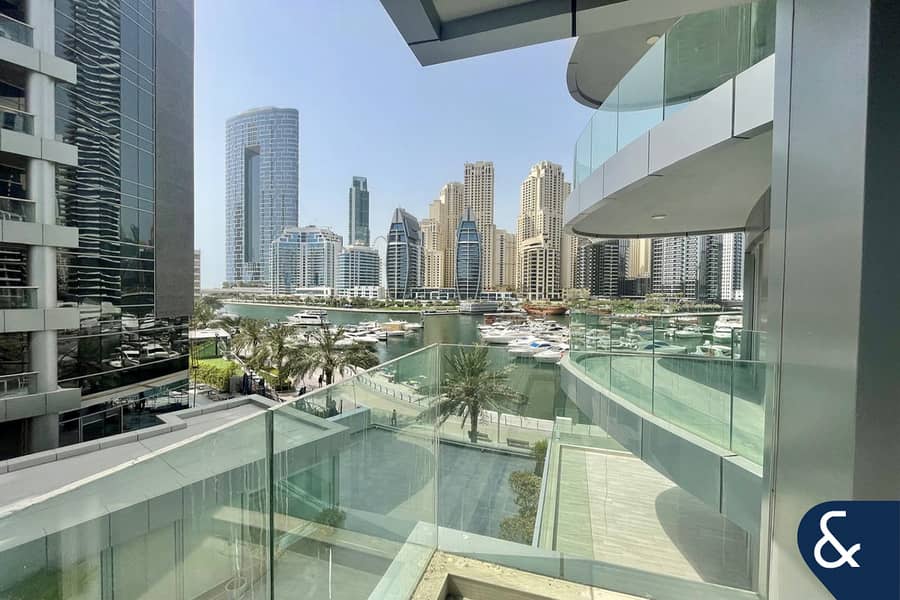 Wohnung in Dubai Marina,Marina Star, 80000 AED - 16830529 Wohnung in Dubai Marina,Marina Star, 80000 AED - 16830529