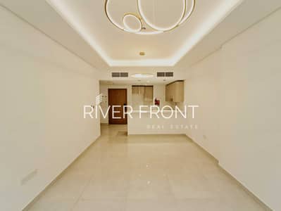 1 Bedroom Flat for Rent in Jumeirah Village Circle (JVC), Dubai - WhatsApp Image 2026-10-12 at 14.58. 03 (1). jpeg 1 Bedroom Flat for Rent in Jumeirah Village Circle (JVC), Dubai - WhatsApp Image 2026-10-12 at 14.58. 03 (1). jpeg