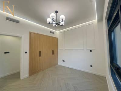 1 Schlafzimmer Wohnung zum Miete in The Greens, Dubai - Wohnung in The Greens,Al Nakheel,Al Nakheel 1, 1 schlafzimmer, 90000 AED - 16830547 1 Schlafzimmer Wohnung zum Miete in The Greens, Dubai - Wohnung in The Greens,Al Nakheel,Al Nakheel 1, 1 schlafzimmer, 90000 AED - 16830547