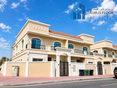 5 Bedroom Villa for Rent in Al Mizhar, Dubai - IMG_6018. png 5 Bedroom Villa for Rent in Al Mizhar, Dubai - IMG_6018. png