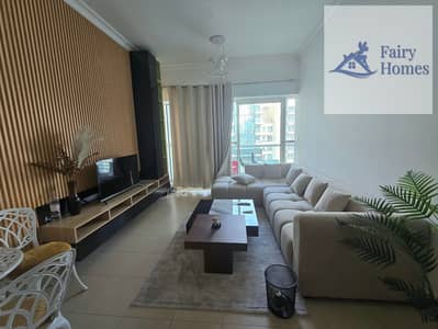 1 Schlafzimmer Wohnung zum Miete in Business Bay, Dubai - WhatsApp Image 2026-10-12 at 17.26. 41 (3). jpeg