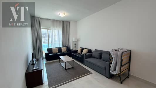 1 Camera Appartamento in affitto a Jumeirah Lake Towers (JLT), Dubai - WhatsApp Image 2026-10-11 at 2.15. 22 PM (3). jpeg 1 Camera Appartamento in affitto a Jumeirah Lake Towers (JLT), Dubai - WhatsApp Image 2026-10-11 at 2.15. 22 PM (3). jpeg