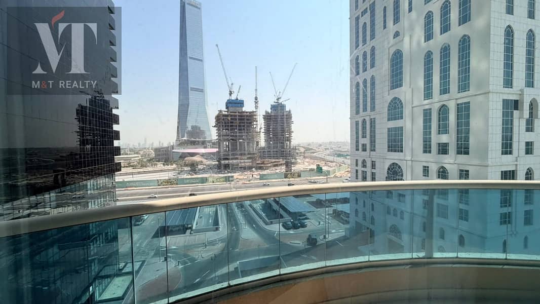 3 WhatsApp Image 2026-10-11 at 2.15. 20 PM. jpeg